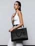 Denice 2.0 Tote Bag