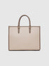Denice 2.0 Tote Bag