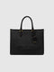 Denice 2.0 Tote Bag