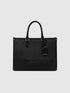 Denice 2.0 Tote Bag