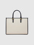 Denice 2.0 Tote Bag