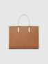 Denice 2.0 Tote Bag