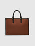 Denice Tote bag