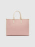 Denice Tote bag