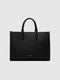 Denice Tote bag
