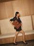 Denice Tote bag