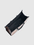 Denice Tote bag
