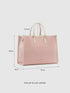 Denice Tote bag