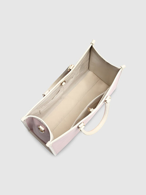 Denice Tote bag