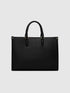 Denice Tote bag