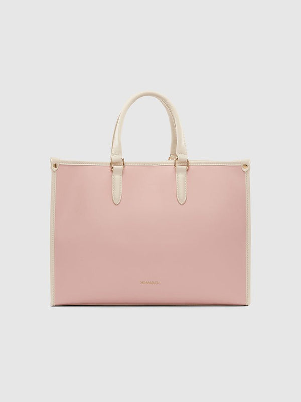 Denice Tote bag