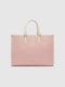 Denice Tote bag