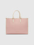 Denice Tote bag