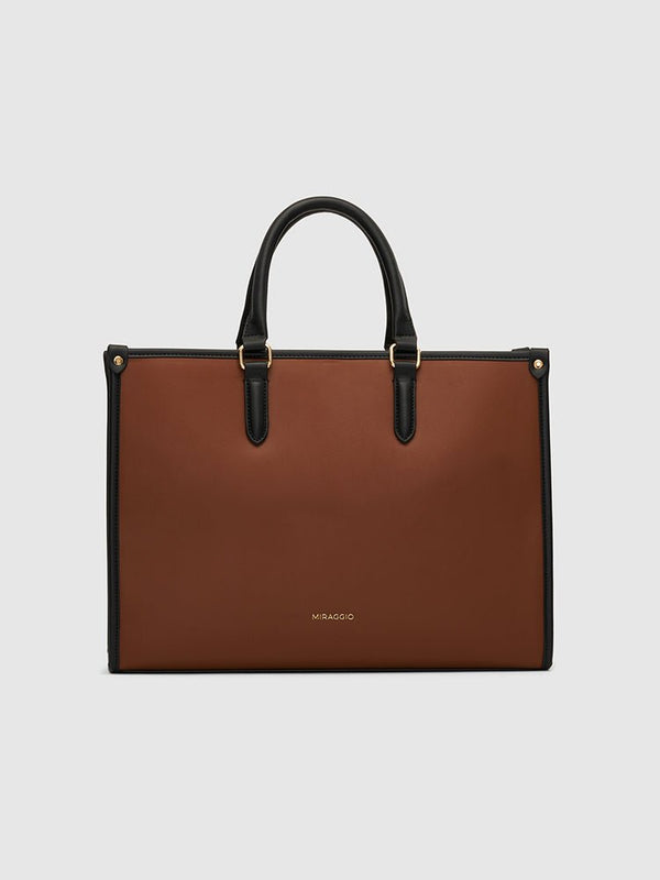 Denice Tote bag