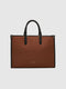 Denice Tote bag