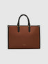 Denice Tote bag