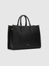 Denice Tote bag