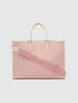 Denice Tote bag