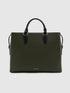 Melissa Tote Bag