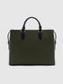 Melissa Tote Bag