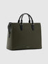 Melissa Tote Bag
