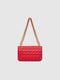 Desire Shoulder Bag