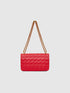 Desire Shoulder Bag