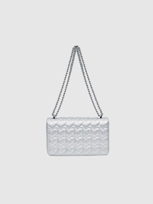 Desire Shoulder Bag