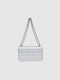 Desire Shoulder Bag