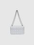 Desire Shoulder Bag