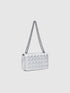 Desire Shoulder Bag