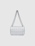 Desire Shoulder Bag