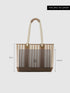 Destiny Tote Bag