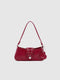 Dream Shoulder Bag