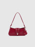 Dream Shoulder Bag