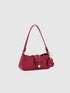 Dream Shoulder Bag