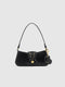 Dream Shoulder Bag