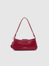Dream Shoulder Bag