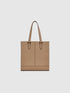 Drew Tote Bag
