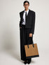 Drew Tote Bag