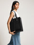 Drew Tote Bag