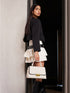 Edna Handbag