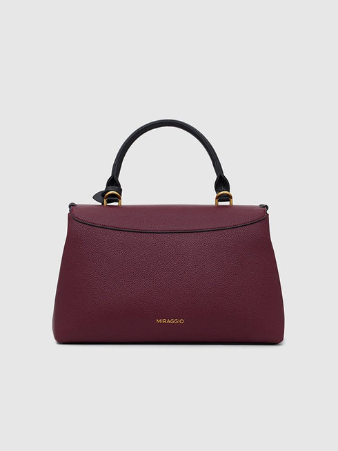 Edna Handbag
