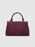 Edna Handbag