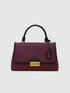 Edna Handbag