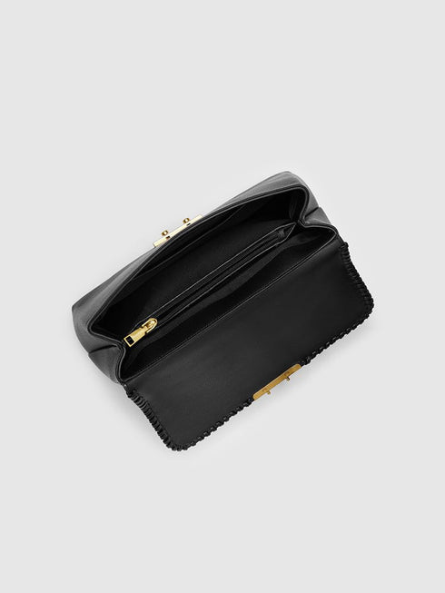 Edna Handbag