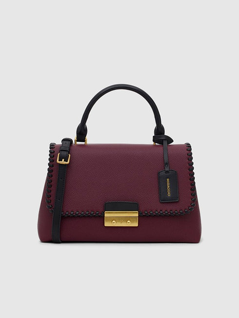 Edna Handbag
