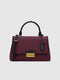 Edna Handbag