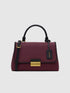 Edna Handbag