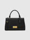 Edna Handbag